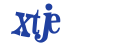 Click to change